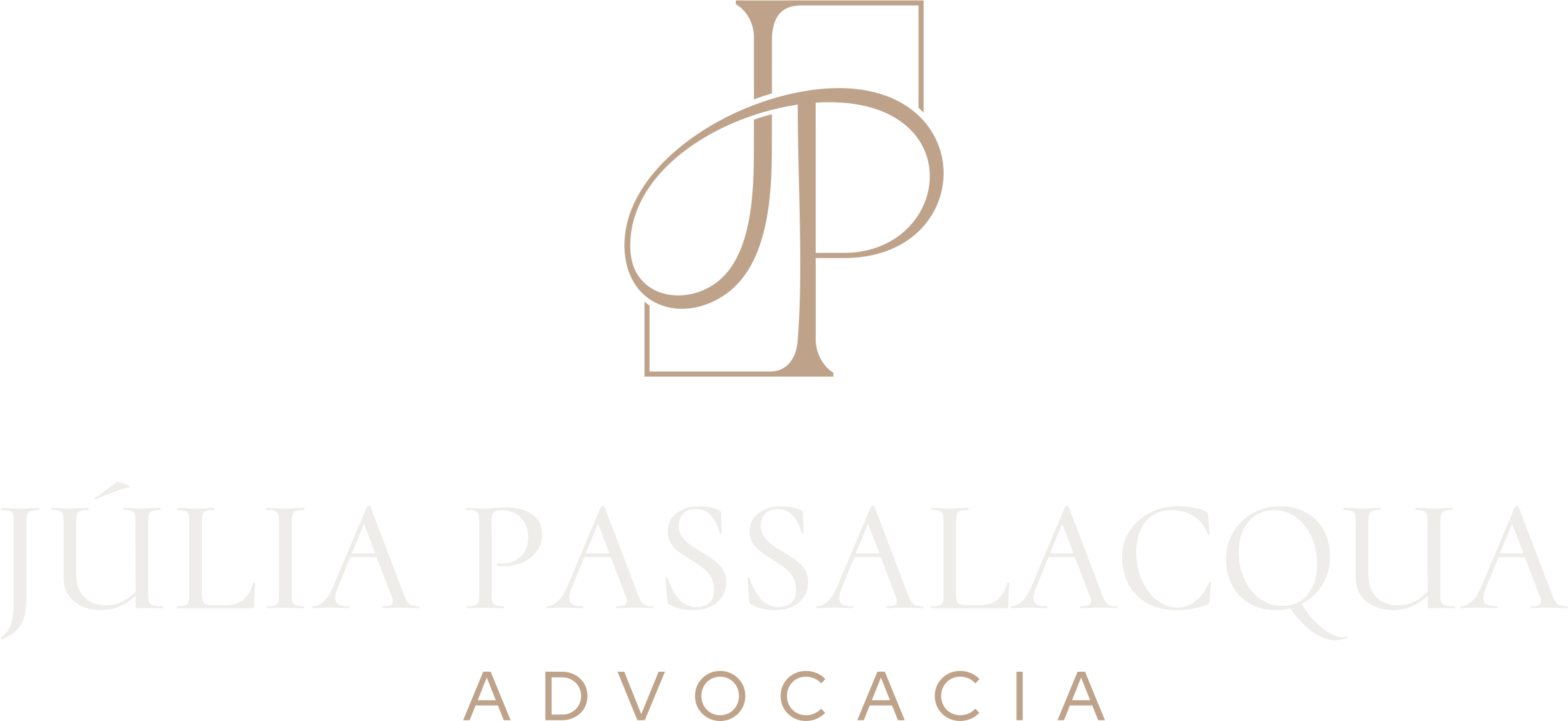 Júlia Passalacqua Advocacia